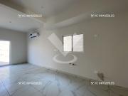 Casa en venta en Hacienda Victoria, Chihuahua