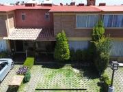 CASA EN VENTA EN HACIENDA VISTA HERMOSA SAN FELIPE...