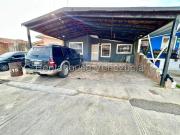 Casa en Venta en Hacienda Yucatan, Barquisimeto