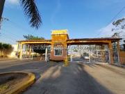 Casa en Venta en Hacienda Yucatan, Barquisimeto