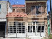 ✨ CASA EN VENTA EN HACIENDAS DE AGS! ✨ CASA EN VENTA EN HACIENDAS DE AGS!