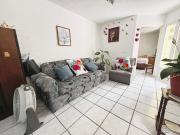 Casa en venta en Haciendas de Aguascalientes 1a Sección,...