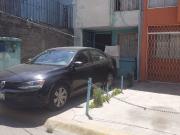 Casa en venta en Haciendas de Aragón, Ecatepec de...