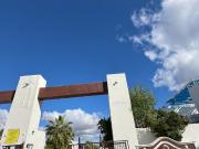 CASA EN VENTA EN HACIENDAS DE CORTEZ