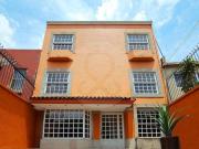 Casa en venta en Haciendas de Coyoacán