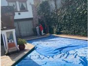 Casa en venta en Haciendas de Coyoacán, Coyoacán, Ciudad...