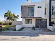 Casa en venta en Haciendas de Hidalgo, Pachuca de Soto,...
