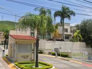 Casa en venta en Haciendas de La Sierra, San Pedro Garza...