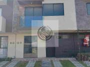 CASA EN VENTA EN HACIENDAS DE SANTA INES NEXTLALPAN...