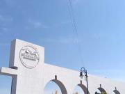 Casa en venta en Haciendas de Tizayuca, Hidalgo