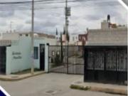 Casa en venta en Haciendas de Tizayuca, Tizayuca, Hidalgo