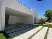 Casa en venta en Haciendas del Campestre, Durango, Durango