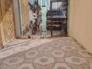 CASA EN VENTA EN HACIENDAS DEL CARIBE