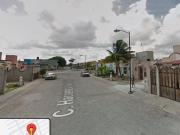 Casa en venta en Haciendas del Caribe