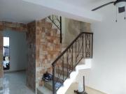 Casa en venta en Haciendas del Caribe Cancún