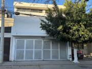 Casa en venta en Haciendas del Carmen, León, Guanajuato