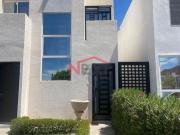 CASA EN VENTA EN HACIENDAS DEL SUR MOD. PEGASO