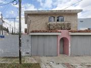 Casa en Venta en Haciendas del Tepeyac, Zapopan, Jalisco