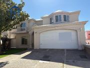 Casa en venta en Haciendas del Valle I