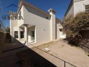 Casa en venta en Haciendas del Valle I