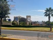 Casa en venta en Haciendas del Valle II