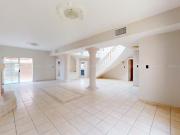 CASA EN VENTA EN HACIENDAS DEL VALLE, ZONA PERIFERICO