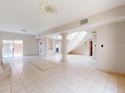 CASA EN VENTA EN HACIENDAS DEL VALLE, ZONA PERIFERICO