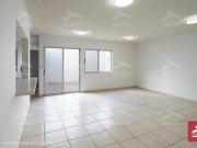 Casa en venta en Haciendas, Durango