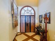 CASA EN VENTA EN HACIENDAS III CHIHUAHUA, CHIH