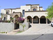 CASA EN VENTA EN HACIENDAS RESIDENCIAL