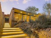 CASA EN VENTA EN HACIENDAS RESIDENCIAL