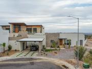 Casa en venta en Haciendas Residencial, Hermosillo, Sonora
