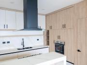 CASA EN VENTA EN HACIENDAS RESIDENCIAL MOD ORQUIDEA F 944