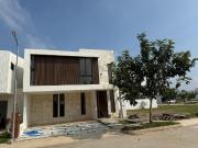 Casa en Venta en Haciendas Residencial y Club Deportivo,...