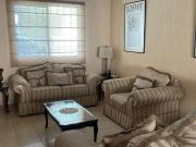 Casa en venta en Haciendas San Miguel