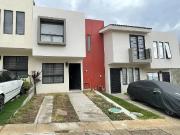 Casa en venta en Haciendas San Pedro, San Pedro...