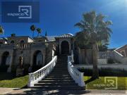CASA EN VENTA EN HACIENDAS SANTA FE