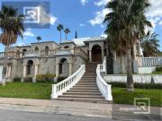 CASA EN VENTA EN HACIENDAS SANTA FE