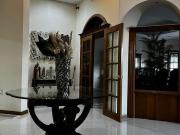 CASA EN VENTA EN HACIENDAS SANTA FE CON ALBERCA