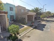 CASA EN VENTA EN HACIENDASANTA FE JALISCO