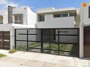 Casa en venta en Hades, Lomas 4ta Secc, San Luis Potosí,...