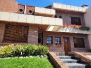 Casa en venta en Haedo Centro Sur