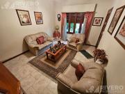 CASA EN VENTA EN HAEDO NORTE