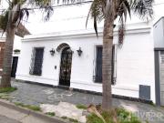 CASA EN VENTA EN HAEDO NORTE