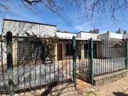 Casa en venta en Haedo Sur