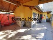 Casa en venta en Moron Sur