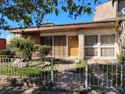 Casa en venta en Haedo Sur