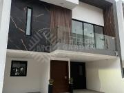 Casa en Venta en Halo, Aqua 2, con Salón de Fiestas y...