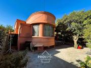 Casa en Venta en Hamburgo