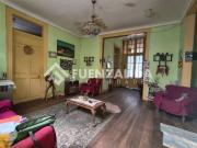 Casa en Venta en Hamburgo